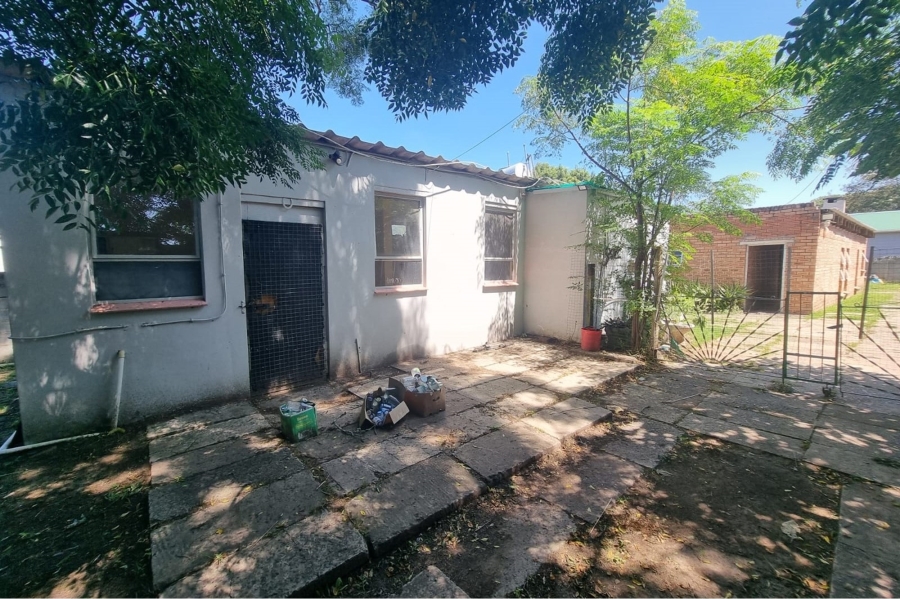 3 Bedroom Property for Sale in Eureka Eastern Cape